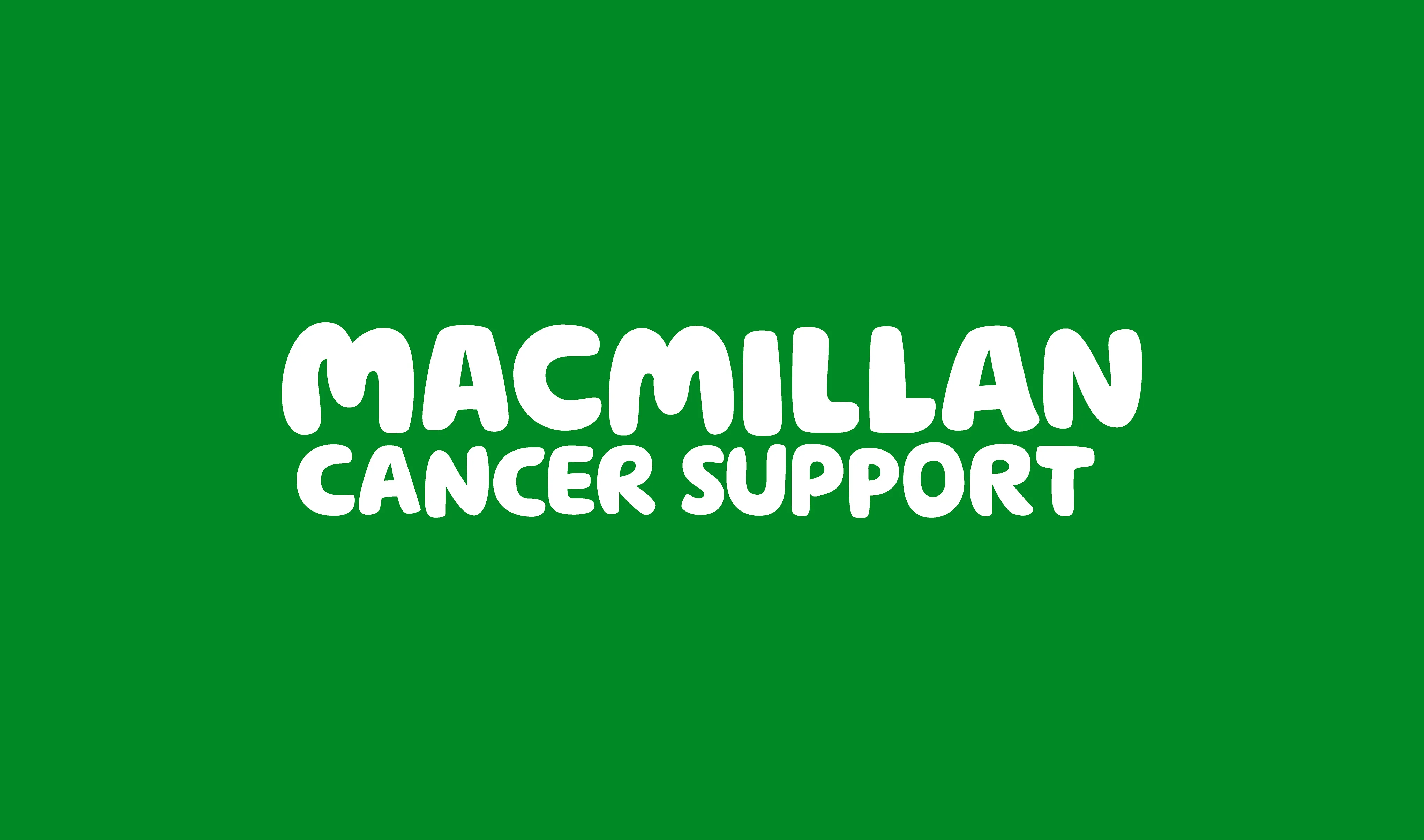 Edward Cooke Macmillan coffee morning raises £360